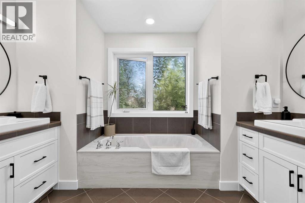 1839 Evergreen Drive SW - 22