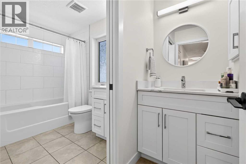 1839 Evergreen Drive SW - 26