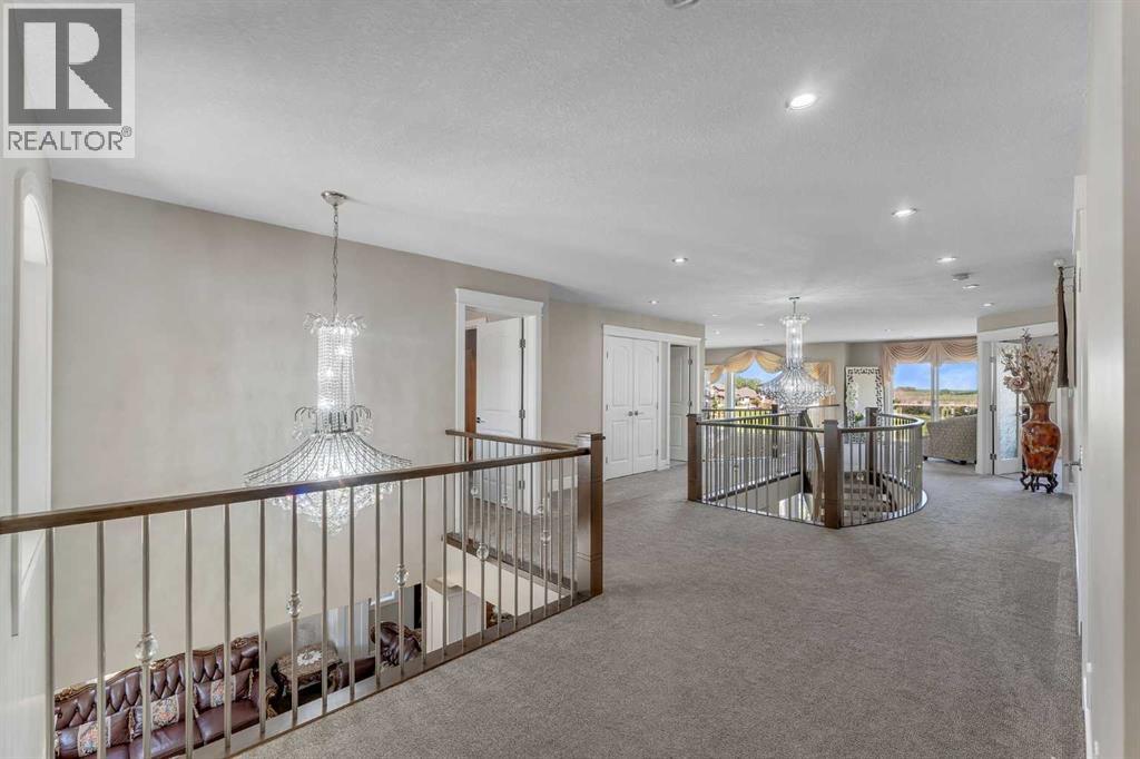 255 Stonemere Green - 23