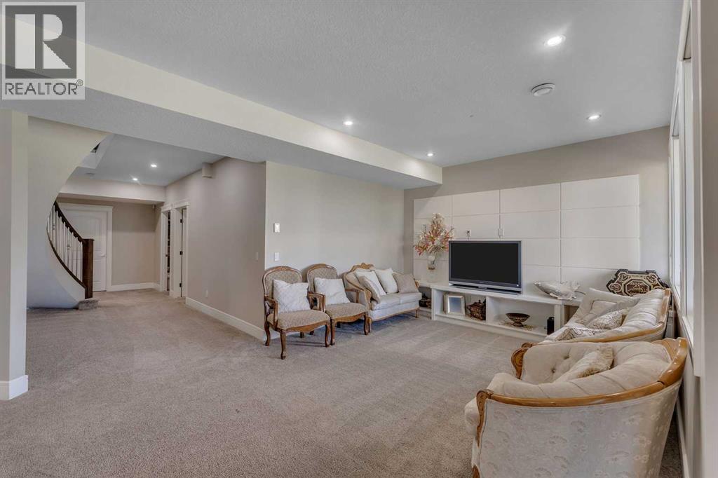 255 Stonemere Green - 38