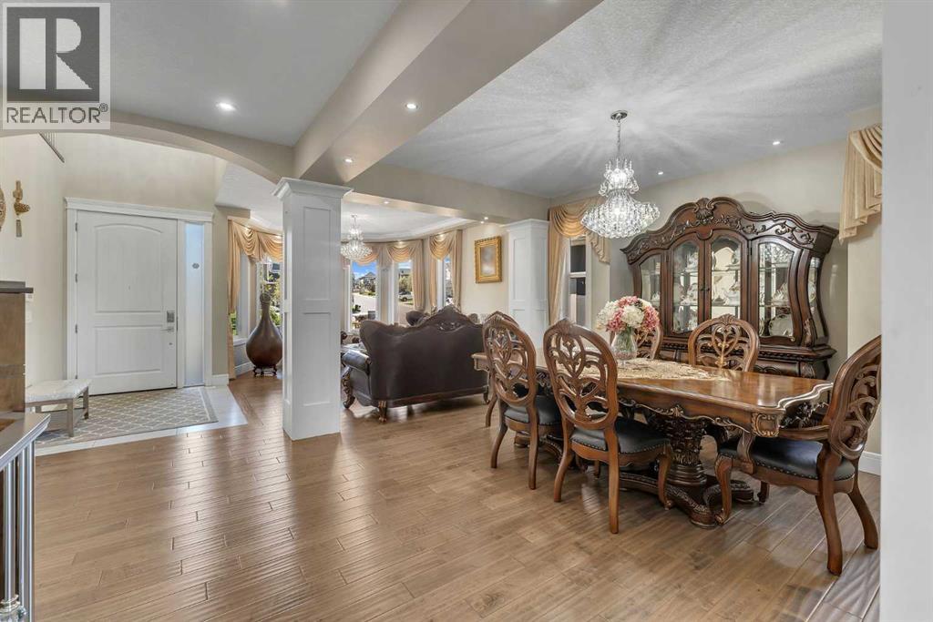 255 Stonemere Green - 7