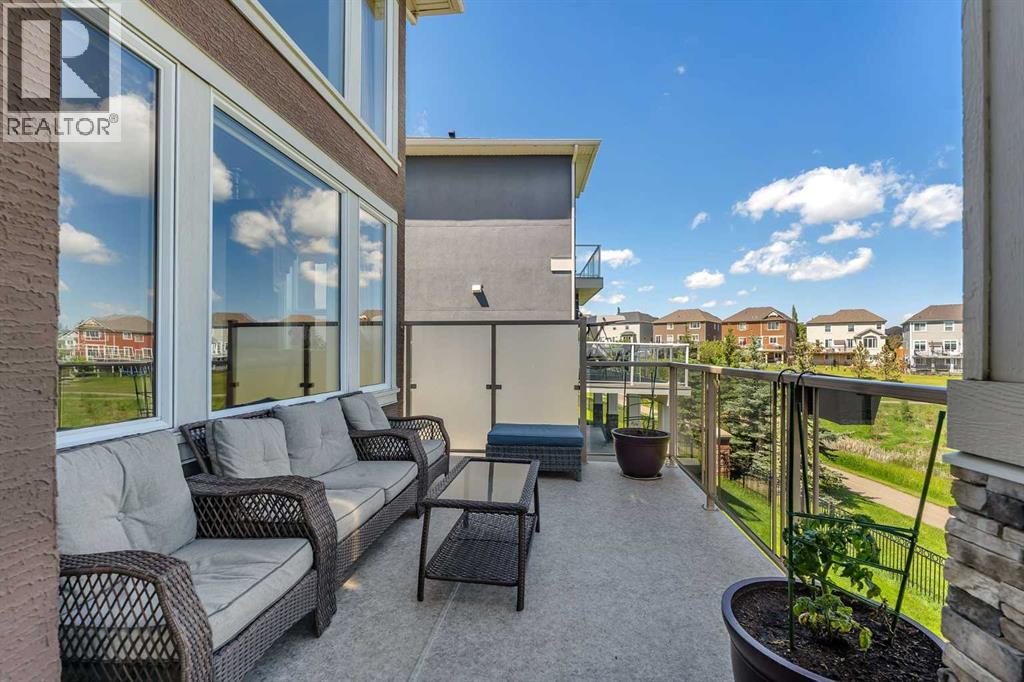 255 Stonemere Green - 12