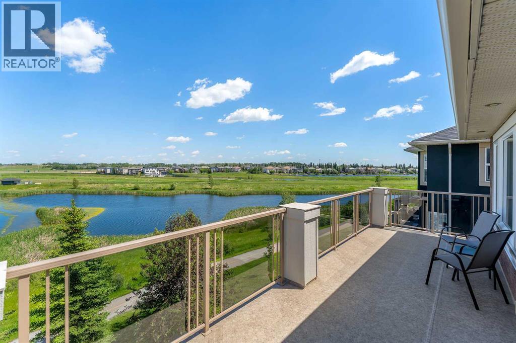 255 Stonemere Green - 26