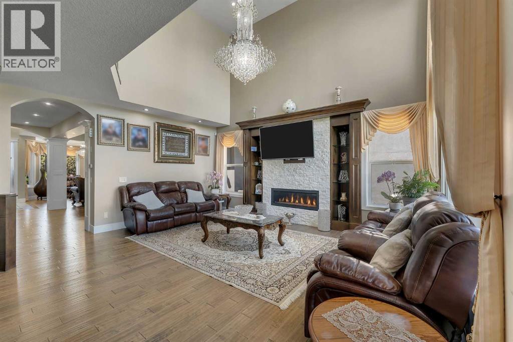 255 Stonemere Green - 9