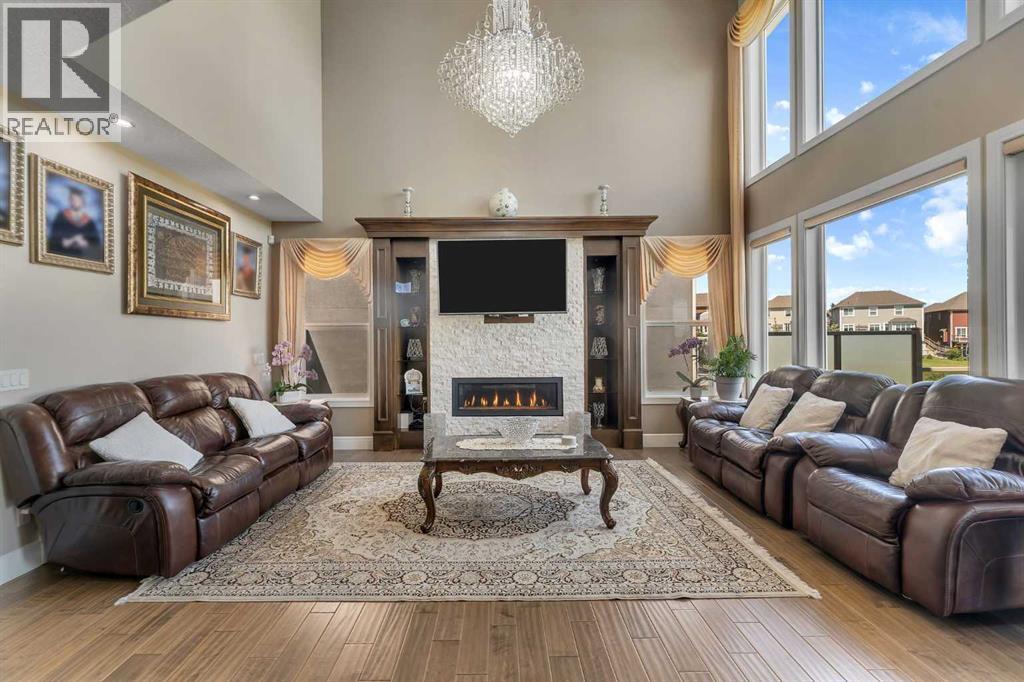 255 Stonemere Green - 10