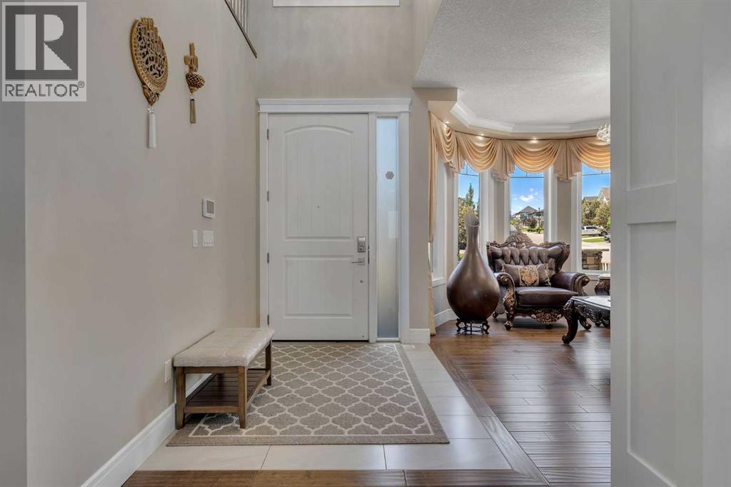 255 Stonemere Green - 4