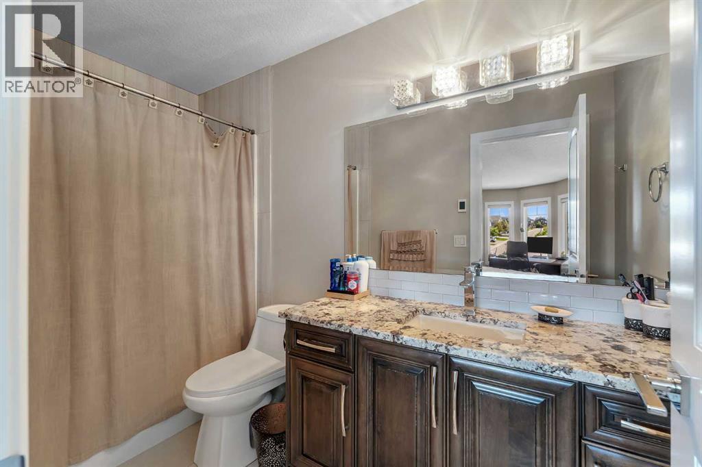 255 Stonemere Green - 31