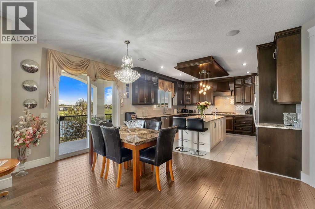 255 Stonemere Green - Image 11