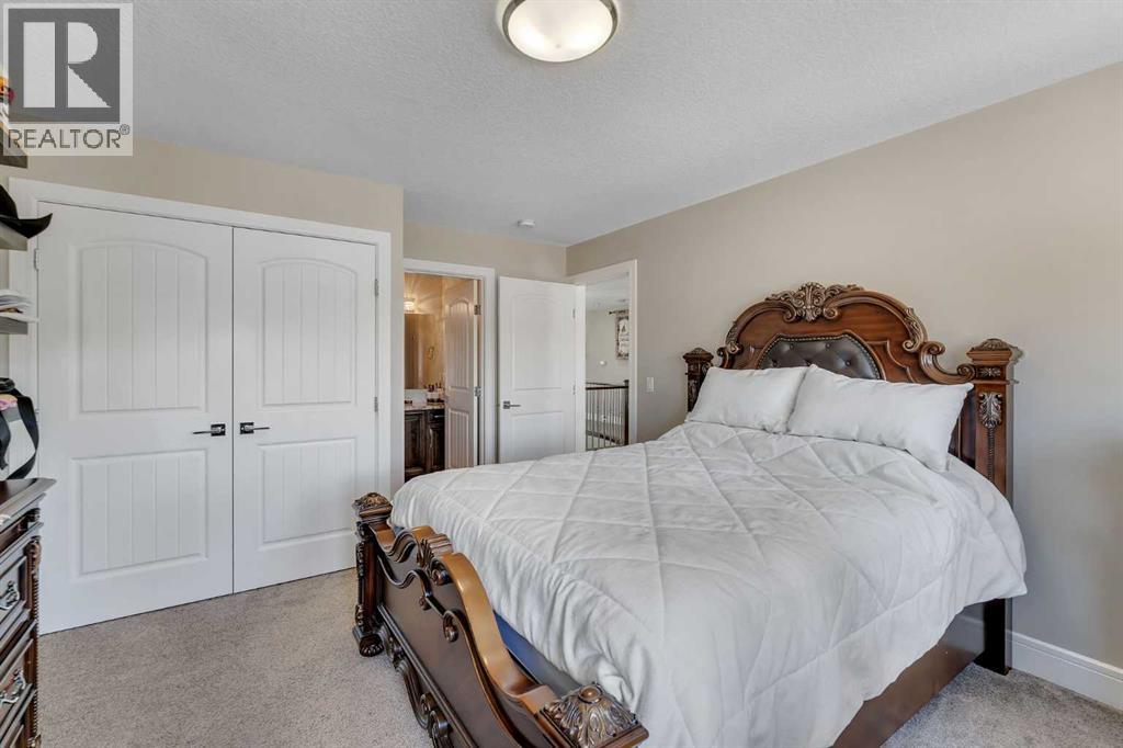 255 Stonemere Green - 30