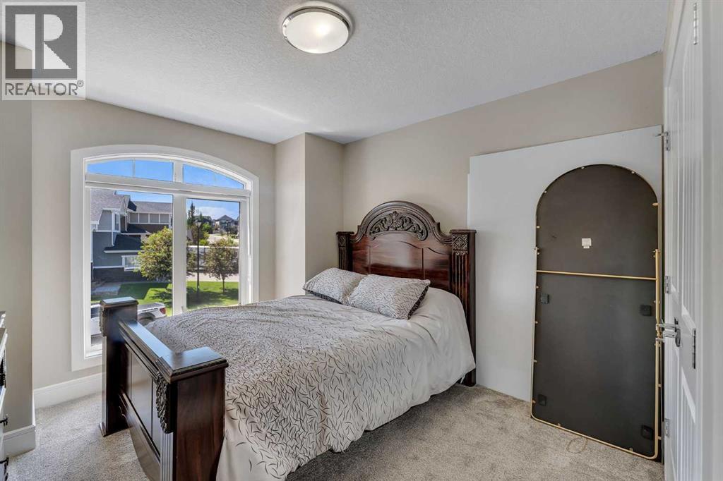 255 Stonemere Green - 32