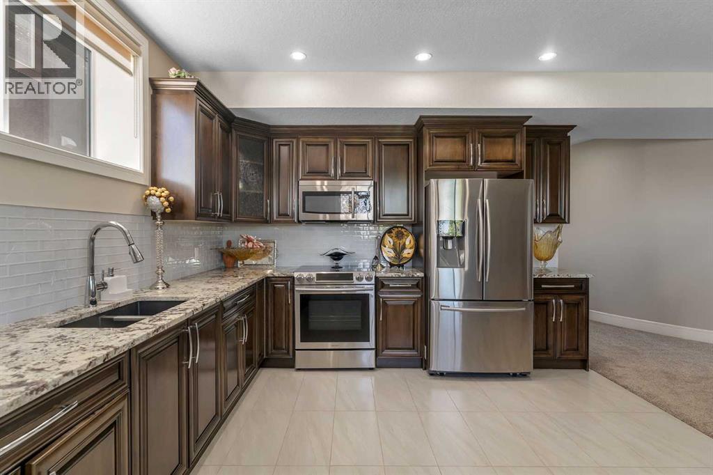 255 Stonemere Green - 42