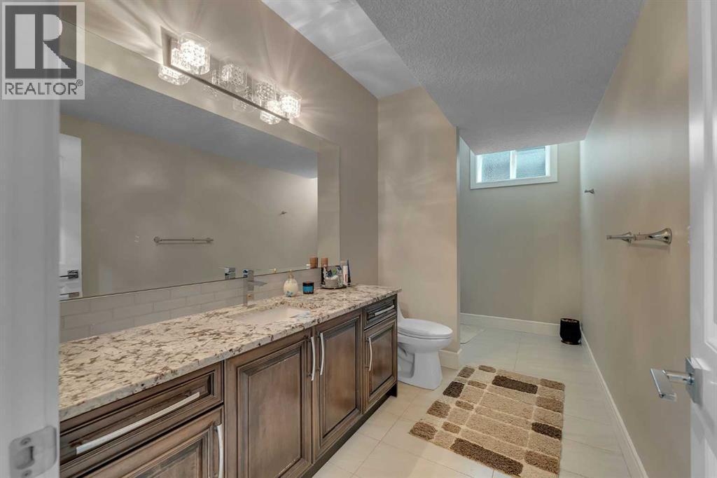 255 Stonemere Green - 44