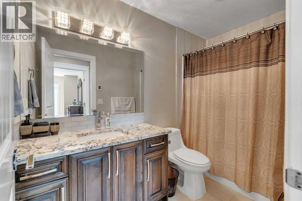 255 Stonemere Green - 34