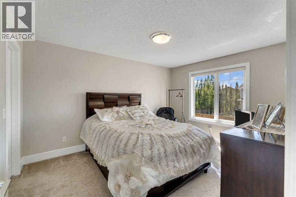 255 Stonemere Green - 35