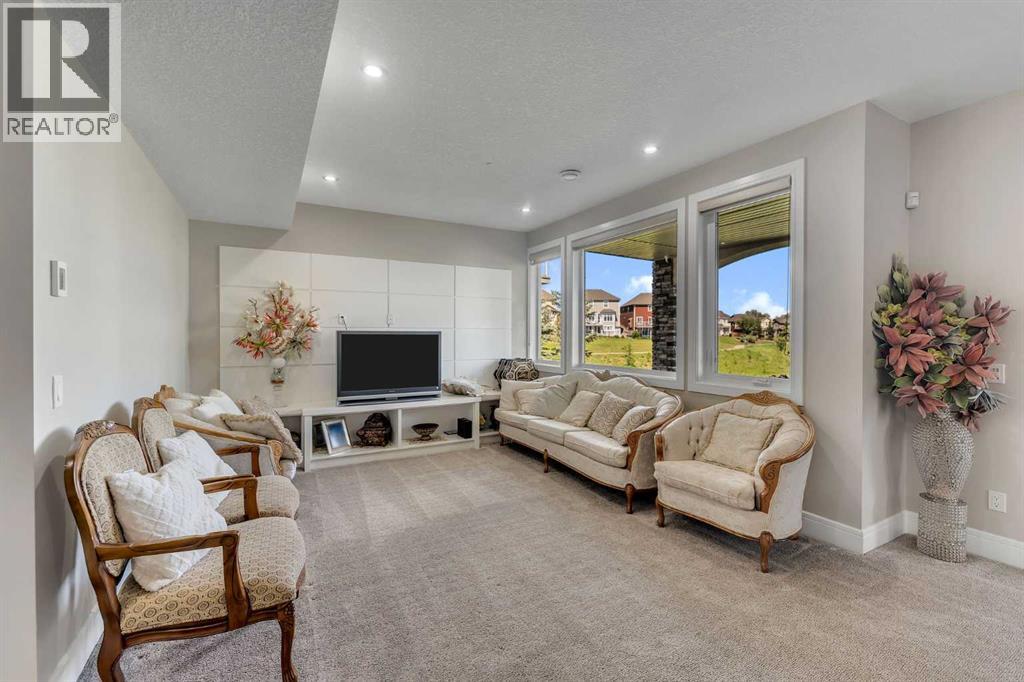 255 Stonemere Green - 39