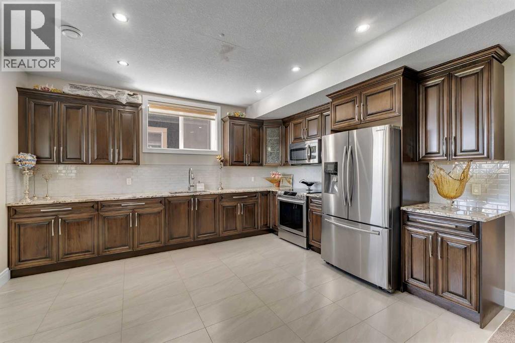 255 Stonemere Green - 41
