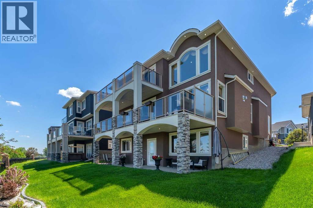 255 Stonemere Green - 47