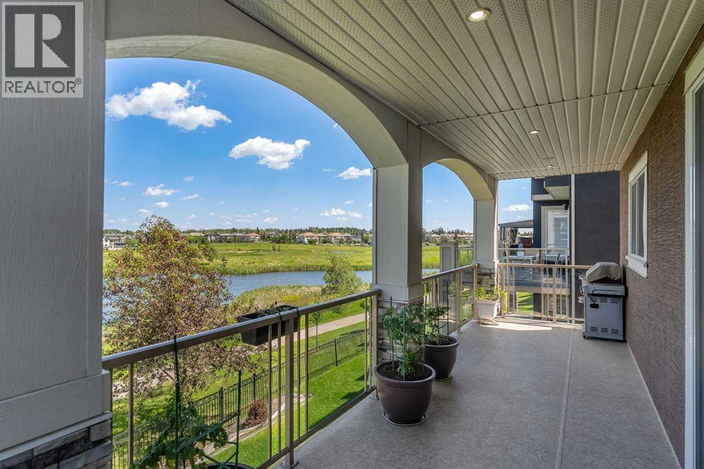 255 Stonemere Green - 13