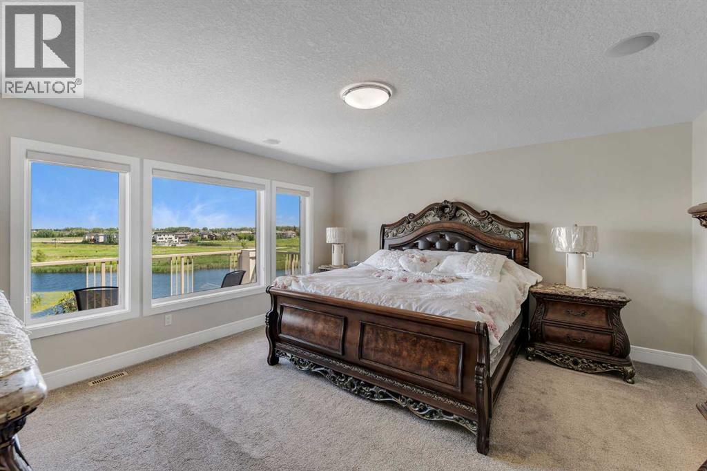 255 Stonemere Green - 27
