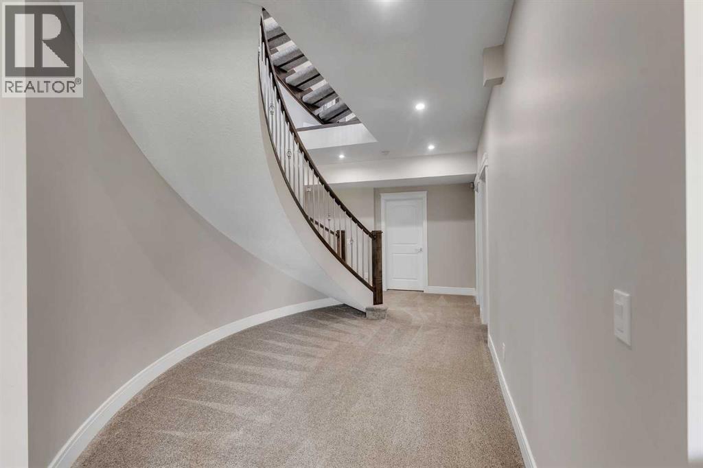 255 Stonemere Green - 37