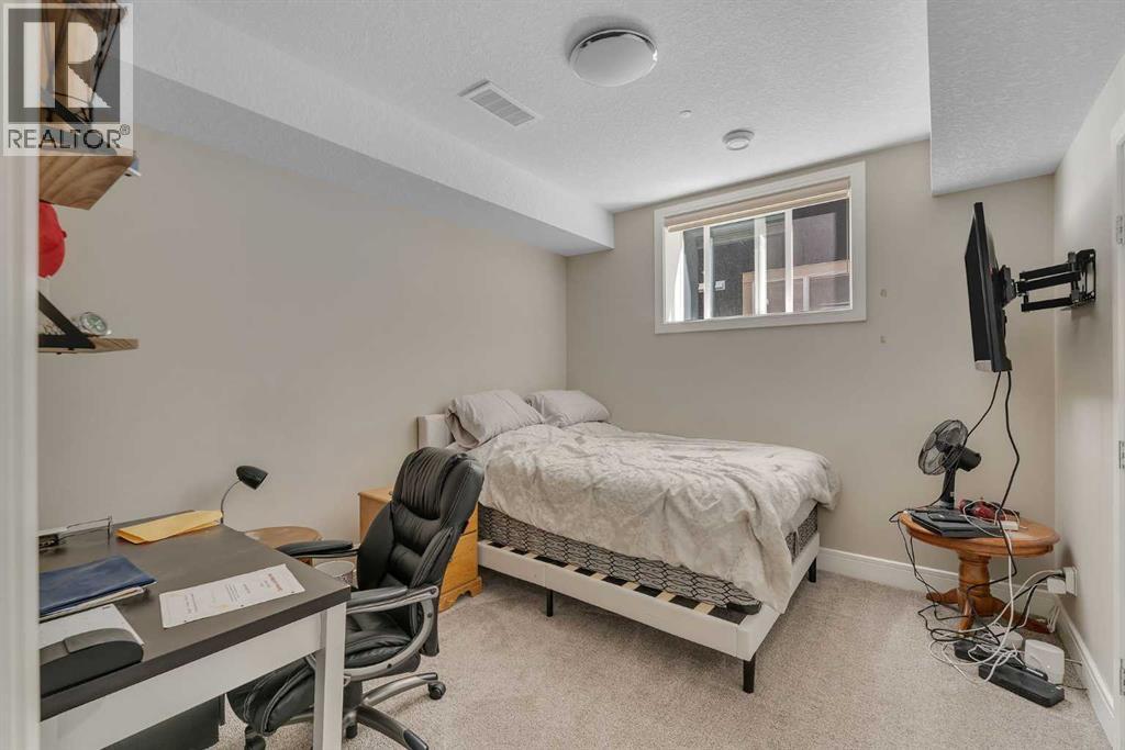 255 Stonemere Green - 43