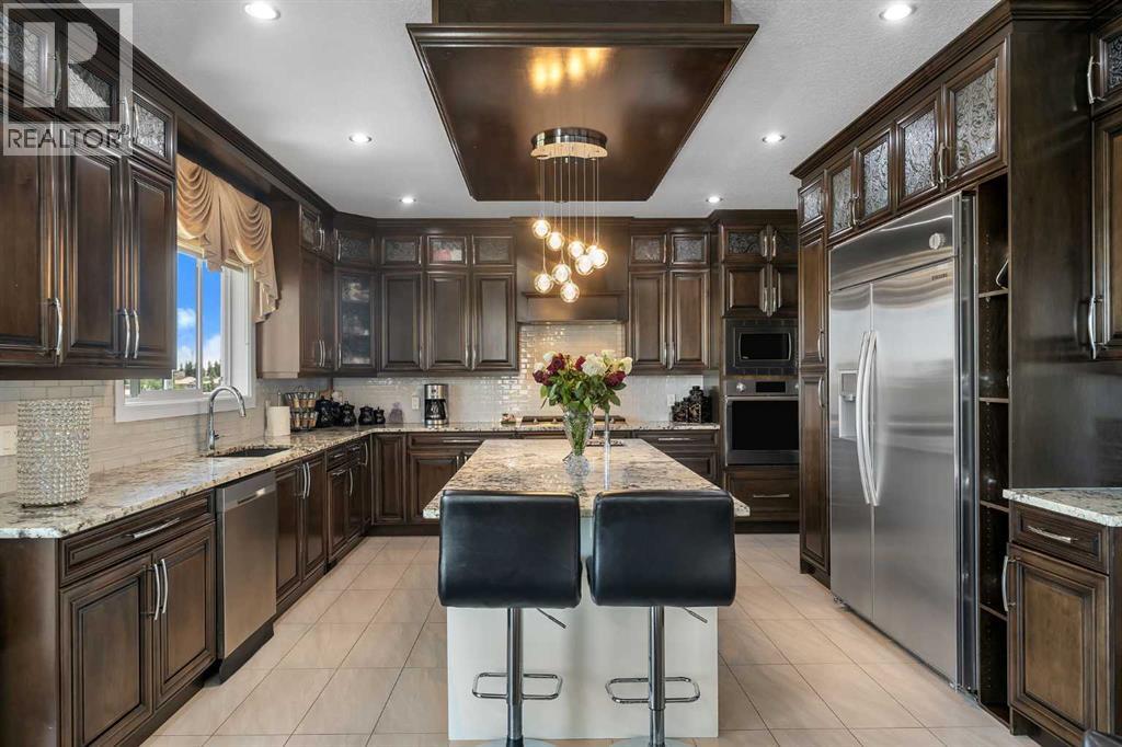 255 Stonemere Green - 14