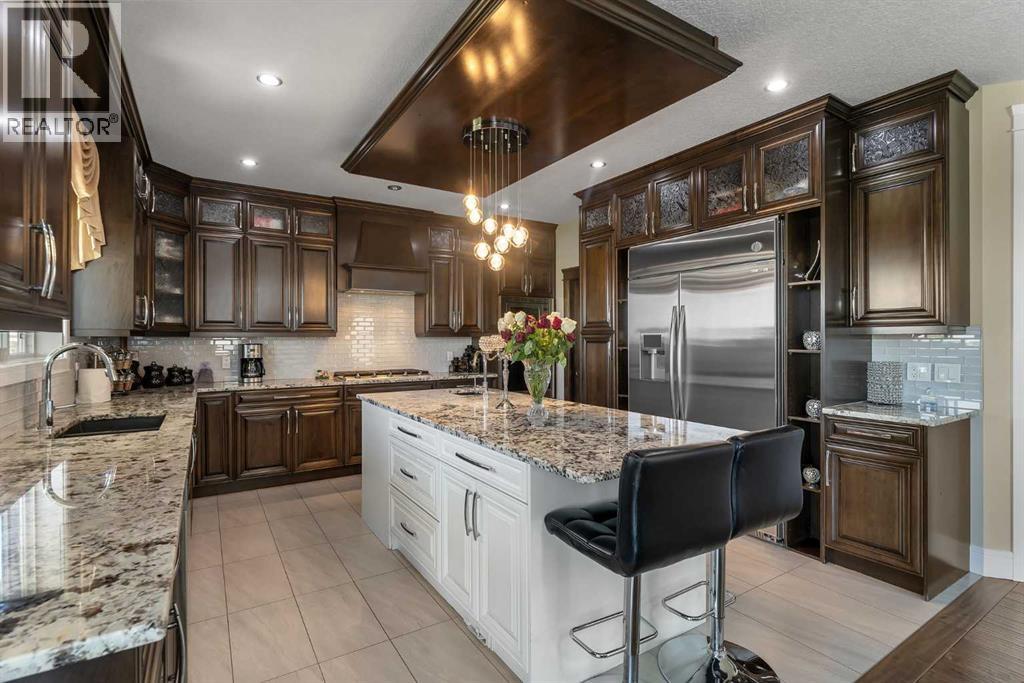 255 Stonemere Green - 15
