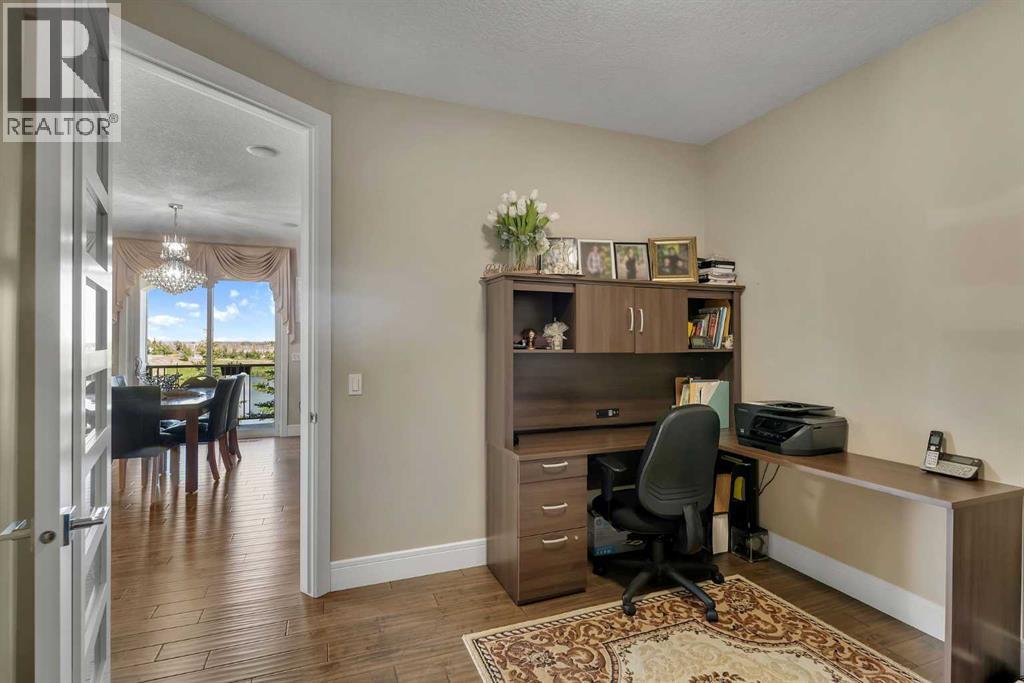 255 Stonemere Green - 20