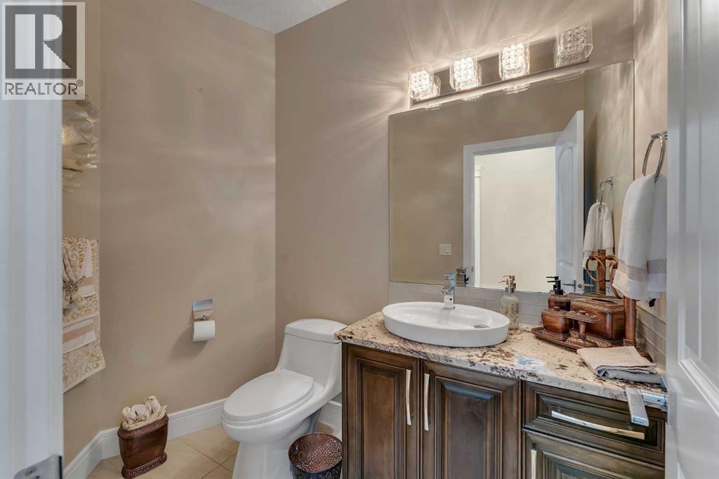 255 Stonemere Green - 21