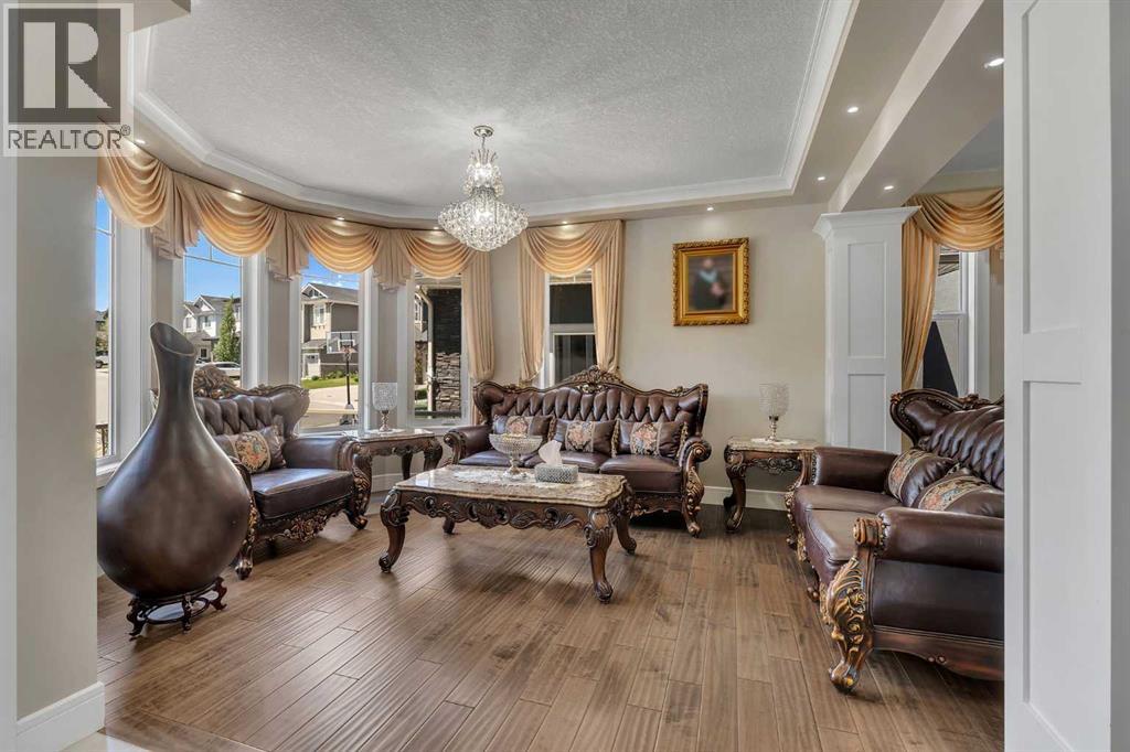 255 Stonemere Green - 5