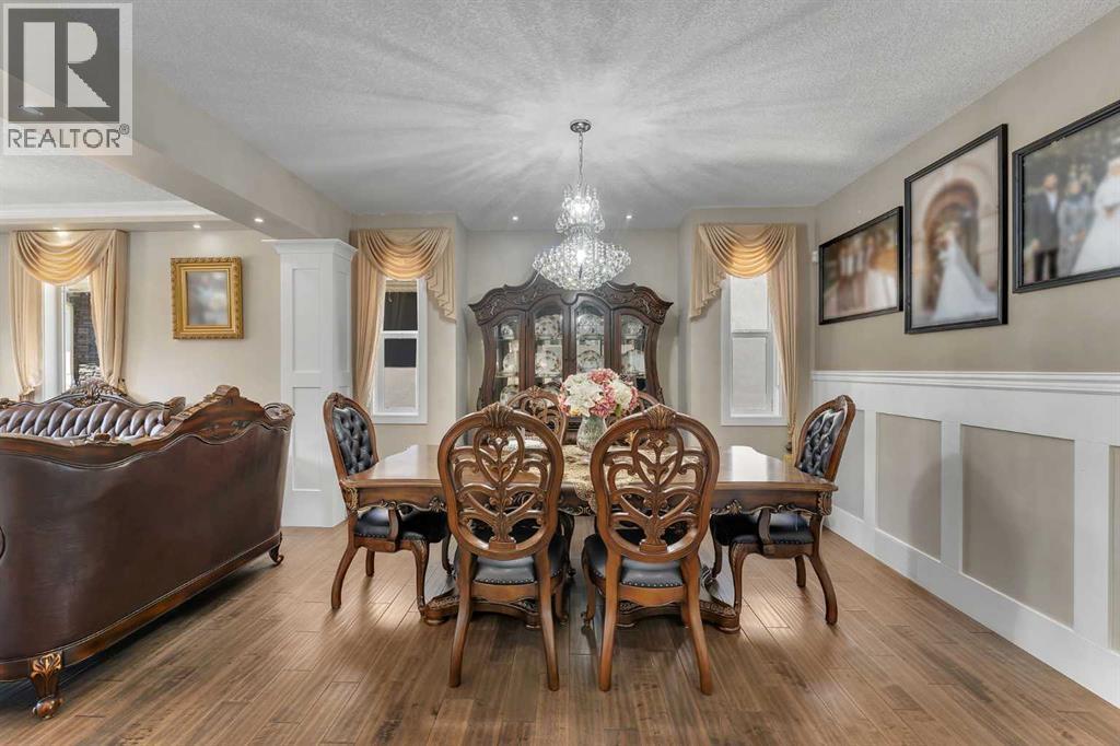 255 Stonemere Green - Image 8