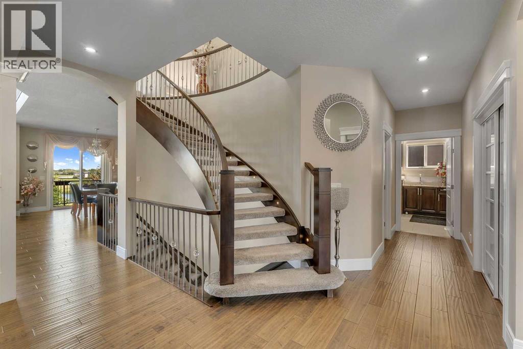 255 Stonemere Green - 22