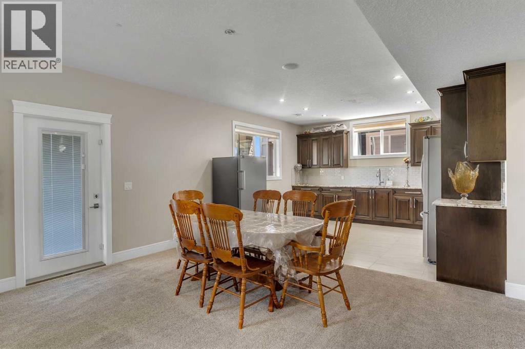 255 Stonemere Green - 40