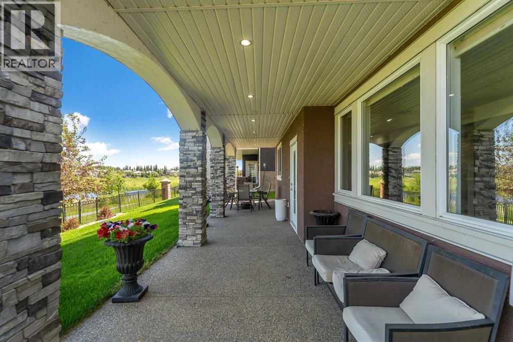 255 Stonemere Green - 45