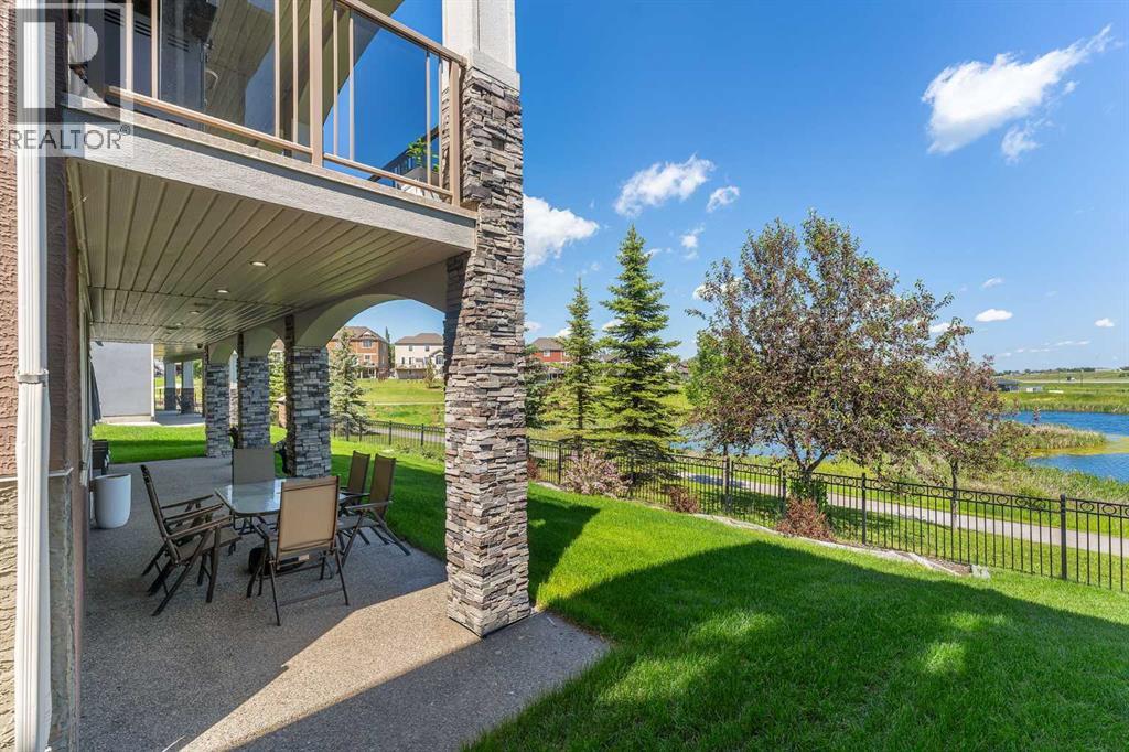 255 Stonemere Green - 46