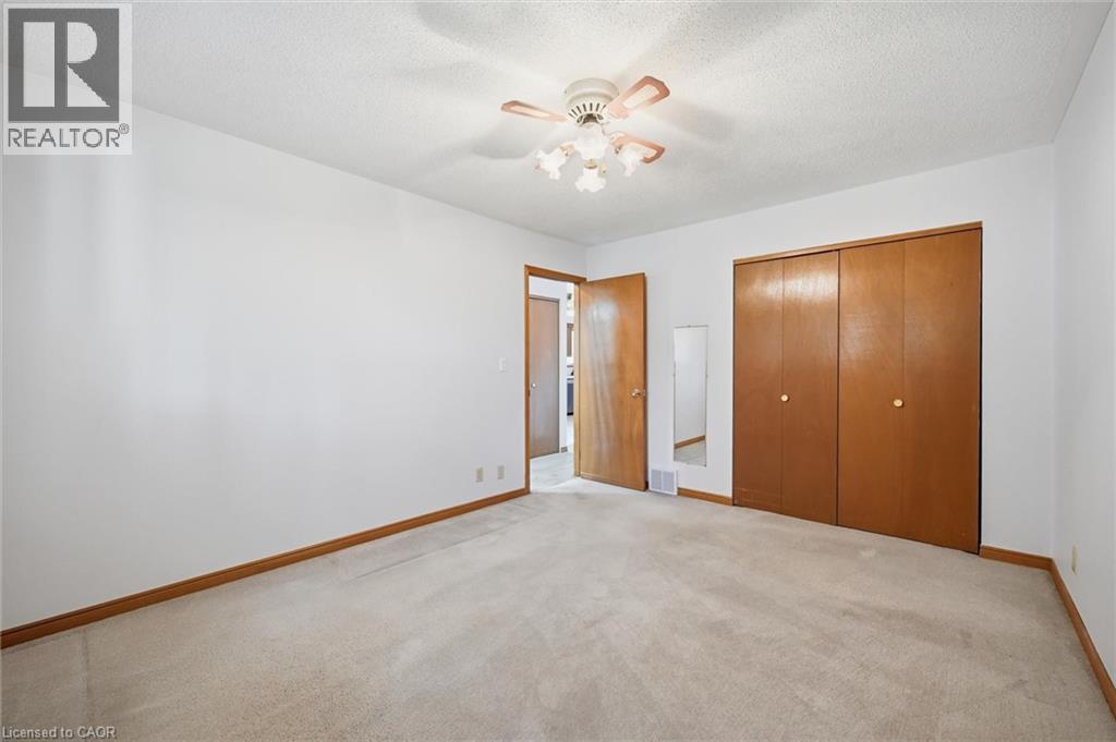 17 RICHARDSON Drive - 18