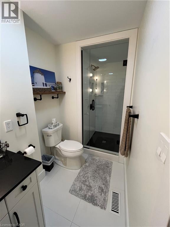 4-bedroom home for sale at 26 KING Street, Burford ON · photo 24 of 51