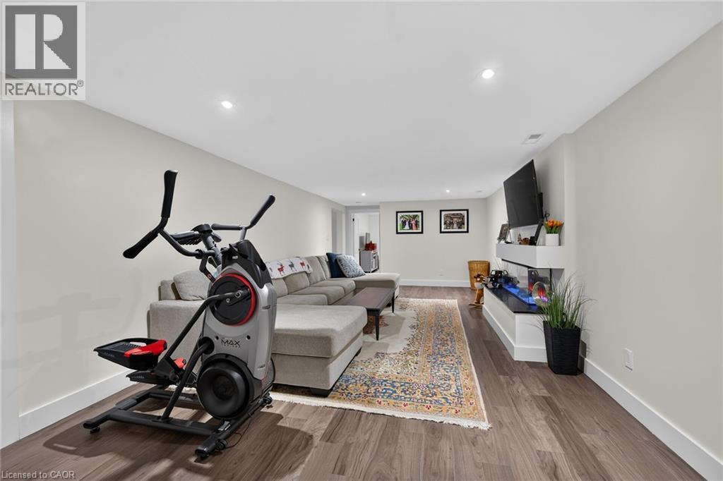 4-bedroom home for sale at 26 KING Street, Burford ON · photo 31 of 51