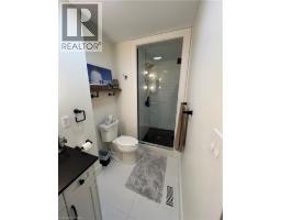 26 King Street, Burford, ON N0E1A0 Photo 23
