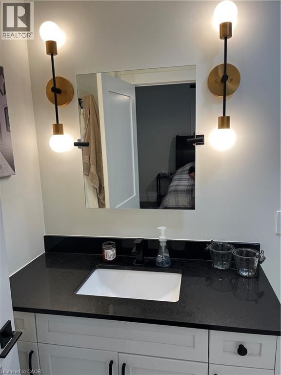 4-bedroom home for sale at 26 KING Street, Burford ON · photo 25 of 51