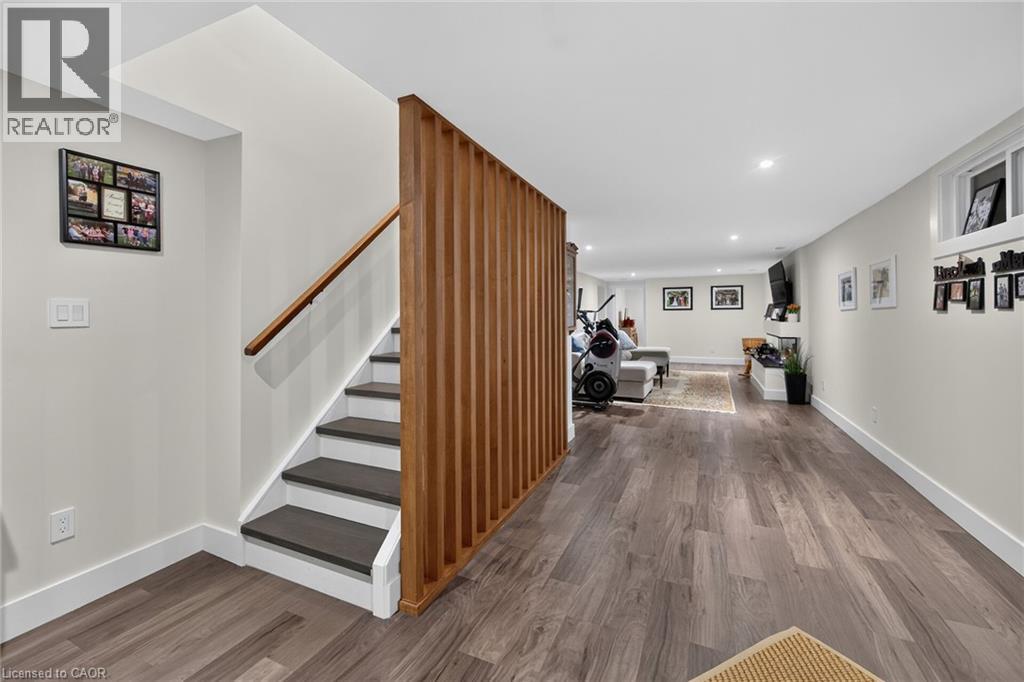 4-bedroom home for sale at 26 KING Street, Burford ON · photo 35 of 51