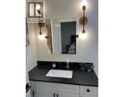 26 King Street, Burford, ON N0E1A0 Photo 24