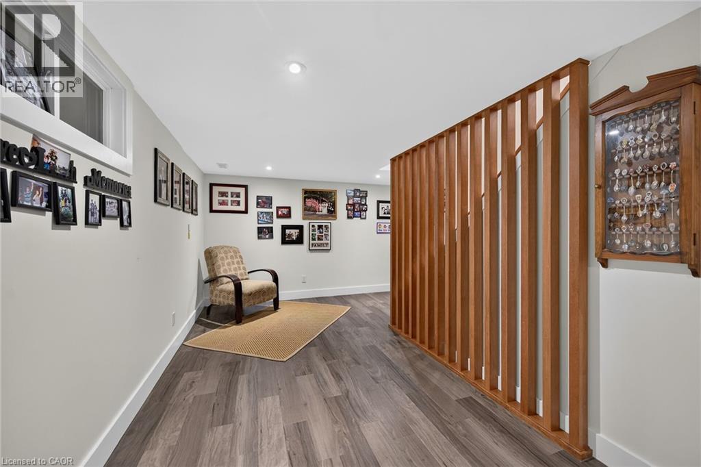 4-bedroom home for sale at 26 KING Street, Burford ON · photo 34 of 51