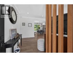Family room - 26 King Street, Burford, ON N0E1A0 Photo 6