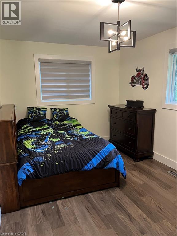 4-bedroom home for sale at 26 KING Street, Burford ON · photo 28 of 51