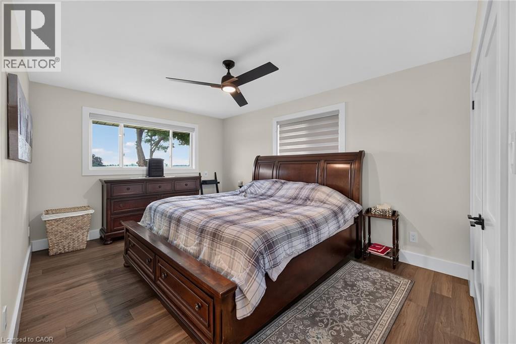 4-bedroom home for sale at 26 KING Street, Burford ON · photo 22 of 51