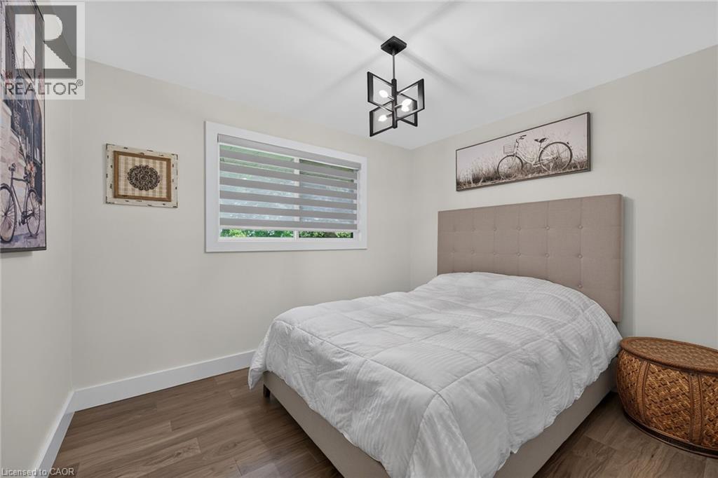 4-bedroom home for sale at 26 KING Street, Burford ON · photo 26 of 51
