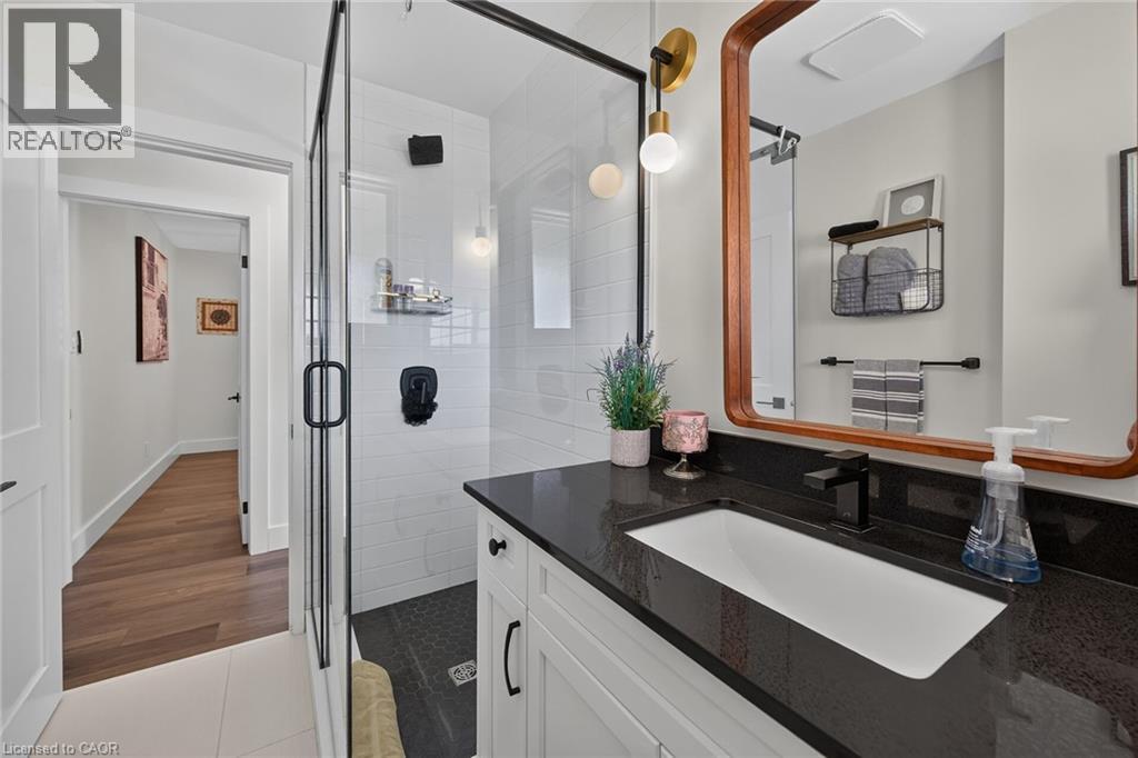 4-bedroom home for sale at 26 KING Street, Burford ON · photo 30 of 51