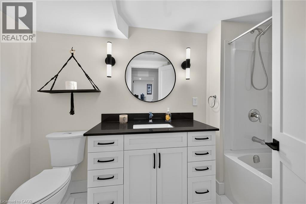 4-bedroom home for sale at 26 KING Street, Burford ON · photo 39 of 51