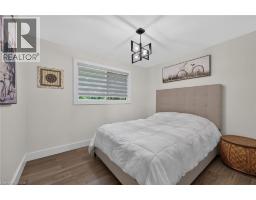 26 King Street, Burford, ON N0E1A0 Photo 25